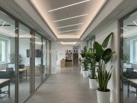 Kiadó iroda, Budaörsön 2096 E Ft / hó / költözzbe.hu