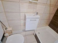 Eladó téglalakás, VII. kerületben 51.9 M Ft, 1 szobás