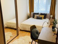 Kiadó téglalakás, albérlet, Debrecenben 290 E Ft / hó, 4 szobás