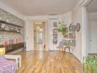 Eladó téglalakás, XII. kerületben 114.9 M Ft, 2 szobás