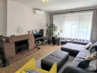 Eladó családi ház, Debrecenben 125 M Ft, 4 szobás