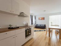 Eladó téglalakás, VII. kerületben 154.9 M Ft, 3 szobás