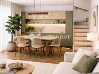 Eladó téglalakás, X. kerületben 170 M Ft, 5 szobás