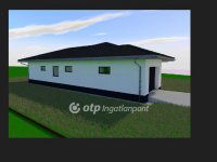 Eladó családi ház, Érden 125 M Ft, 4 szobás