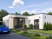 Eladó ikerház, Budapesten, XVIII. kerületben 68.9 M Ft, 3 szobás