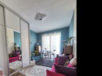 Eladó téglalakás, Kecskeméten 75.9 M Ft, 3 szobás