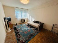 Eladó panellakás, Debrecenben 49.5 M Ft, 2+1 szobás