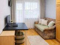 Eladó panellakás, Keszthelyen 53 M Ft, 3 szobás