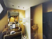 Eladó téglalakás, V. kerületben 270 M Ft, 1 szobás