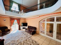 Eladó családi ház, XVI. kerületben 236 M Ft, 5+1 szobás