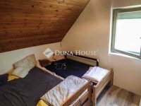 Eladó családi ház, Mohácson 41.5 M Ft, 3 szobás