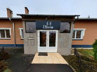 Eladó ipari ingatlan