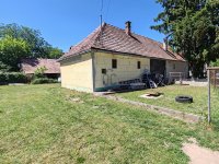 Eladó családi ház, Nagytarcsán 49.9 M Ft, 3 szobás