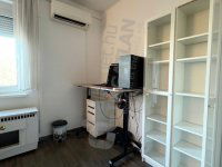 Kiadó téglalakás, albérlet