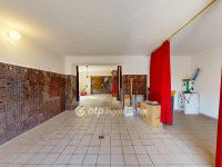 Eladó családi ház, Szikszón 42.5 M Ft, 5+1 szobás