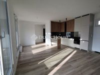 Kiadó téglalakás, albérlet