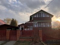 Eladó családi ház, Úrin 75.9 M Ft, 3 szobás
