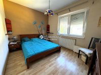 Eladó családi ház, XVIII. kerületben 199.9 M Ft, 4 szobás