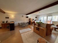 Eladó téglalakás, Siófokon 99 M Ft, 3 szobás