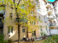 Eladó téglalakás, III. kerületben 42.9 M Ft, 1 szobás