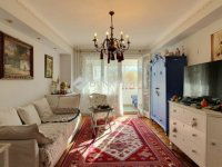 Eladó téglalakás, XIII. kerületben 87.5 M Ft, 2 szobás