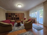 Kiadó téglalakás, albérlet, Gyöngyösön 133 E Ft / hó