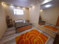 Eladó családi ház, Kiskunfélegyházán 44.5 M Ft, 4 szobás