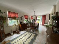 Eladó családi ház, Érden 229 M Ft, 3+2 szobás