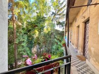 Eladó téglalakás, X. kerületben 84.5 M Ft, 3 szobás