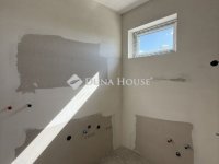 Eladó ikerház, XVIII. kerületben 140 M Ft, 5 szobás