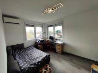 Eladó családi ház, Monoron 149.9 M Ft, 6 szobás