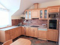 Eladó családi ház, Zalaegerszegen 116 M Ft, 2+4 szobás