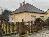 Eladó családi ház, Székesfehérvárott 80 M Ft, 2+1 szobás