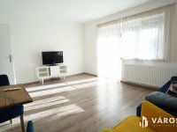 Kiadó téglalakás, albérlet, Nagykanizsán 120 E Ft / hó