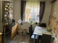 Eladó családi ház, Budakeszin 89 M Ft, 3 szobás