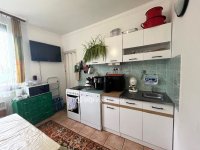 Eladó téglalakás, Szabadegyházán 36.5 M Ft, 2+2 szobás