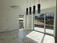 Eladó ikerház, Ürömön 229 M Ft, 5 szobás