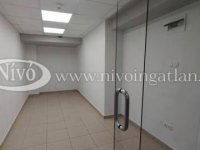 Eladó üzlethelyiség, Veszprémben 14.9 M Ft, 1 szobás