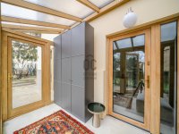 Eladó téglalakás, XII. kerületben 269 M Ft, 4 szobás