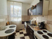 Eladó téglalakás, Kecskeméten 41.9 M Ft, 2 szobás