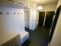 Eladó téglalakás, Kecskeméten 59.9 M Ft, 2 szobás