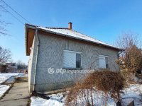 Eladó családi ház, Dévaványán 11.9 M Ft, 2 szobás