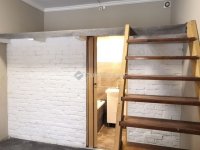 Eladó téglalakás, X. kerületben 23.9 M Ft, 1 szobás