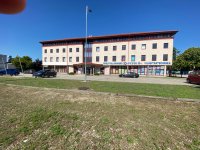 Kiadó iroda, Halásztelken 500 E Ft / hó / költözzbe.hu