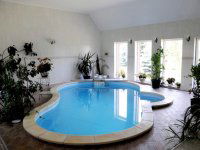 Eladó családi ház, Délegyházán 509.169 M Ft, 6 szobás