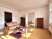 Eladó téglalakás, Miskolcon 79.9 M Ft, 4+1 szobás