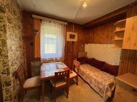 Eladó téglalakás, IX. kerületben 53.5 M Ft, 1 szobás