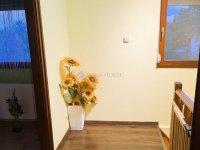 Eladó családi ház, Bugyin 93.5 M Ft, 4 szobás