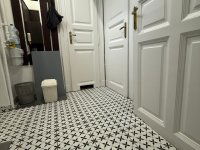 Kiadó téglalakás, albérlet