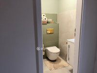 Eladó téglalakás, VIII. kerületben 190 M Ft, 3 szobás